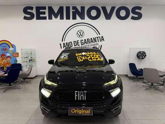 FIAT-TORO-2024