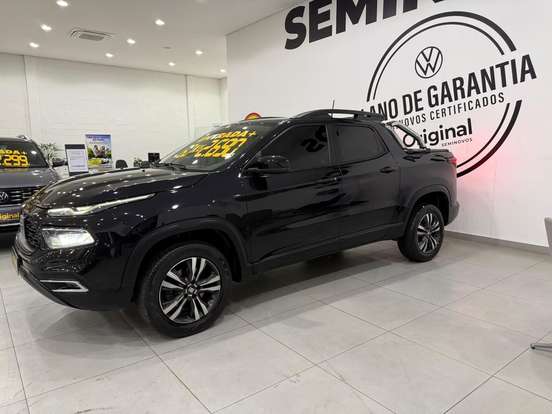 FIAT-TORO-2024