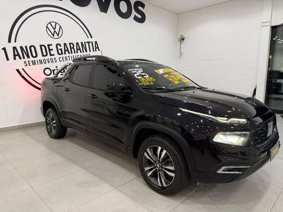FIAT-TORO-2024