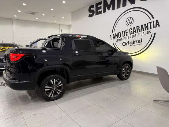 FIAT-TORO-1.3 TURBO 270 FLEX FREEDOM AT6 FIAT-TORO-2024