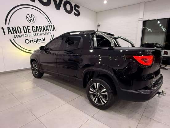 FIAT-TORO-1.3 TURBO 270 FLEX FREEDOM AT6 FIAT-TORO-2024