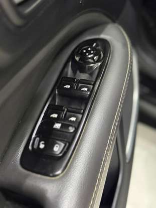 FIAT-TORO-2024
