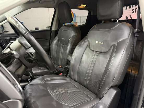 FIAT-TORO-2024