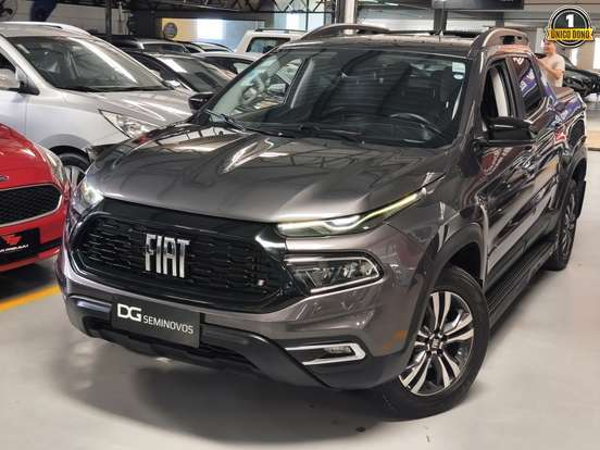 FIAT-TORO-2024