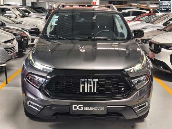 FIAT-TORO-2024