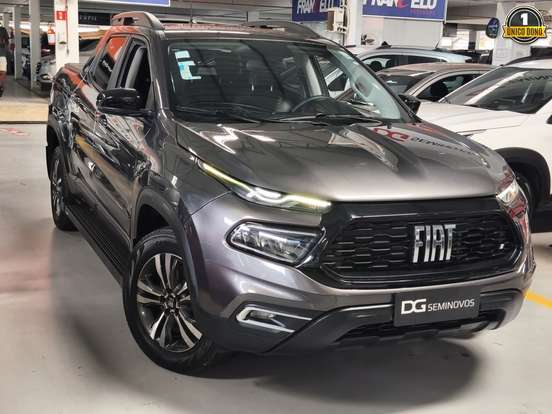 FIAT-TORO-2024