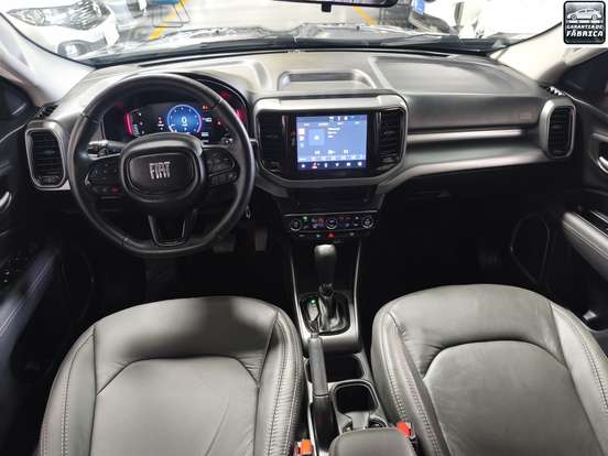 FIAT-TORO-2024