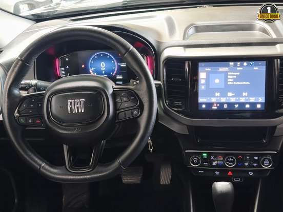 FIAT-TORO-2024