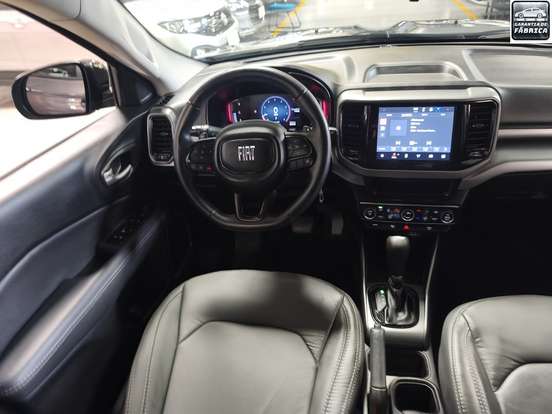 FIAT-TORO-2024