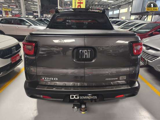 FIAT-TORO-2024
