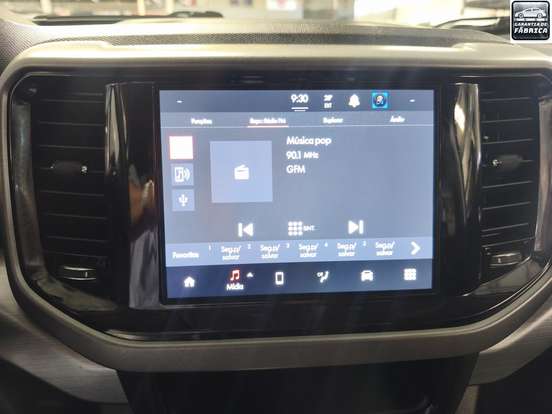 FIAT-TORO-2024