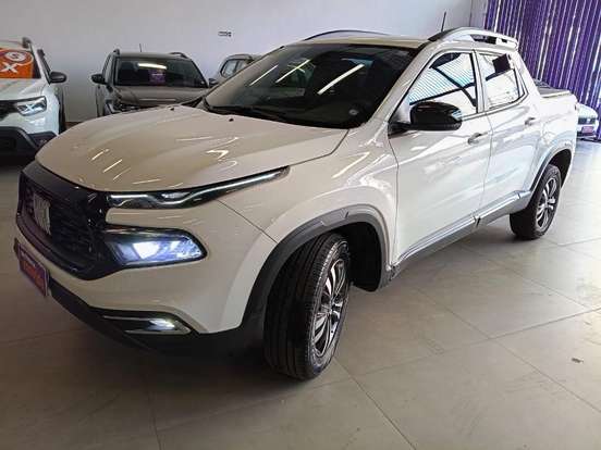 FIAT-TORO-1.3 TURBO 270 FLEX FREEDOM AT6 FIAT-TORO-2024