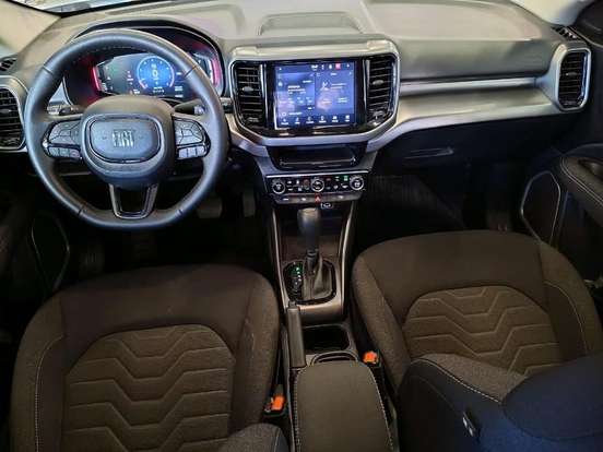 FIAT-TORO-2024