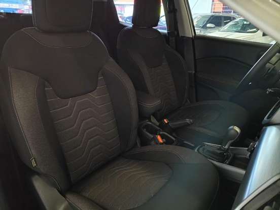 FIAT-TORO-2024