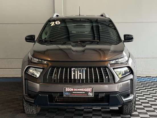 FIAT-TORO-1.3 TURBO 270 FLEX FREEDOM AT6 FIAT-TORO-2025
