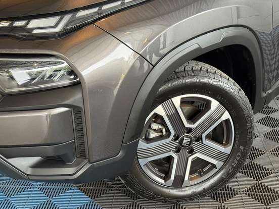 FIAT-TORO-2025