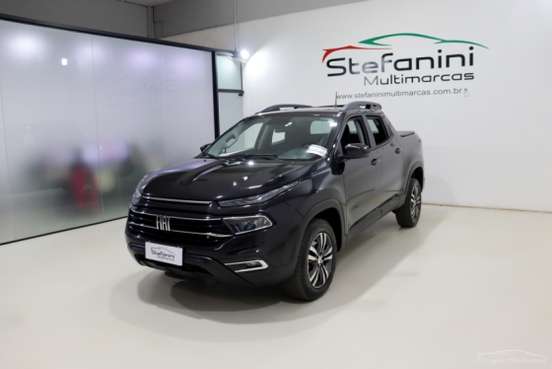 FIAT-TORO-2022