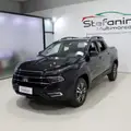 FIAT TORO 1.3 TURBO 270 FLEX FREEDOM AT6 FIAT TORO 1.3 TURBO 270 FLEX FREEDOM AT6