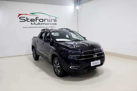 FIAT-TORO-2022
