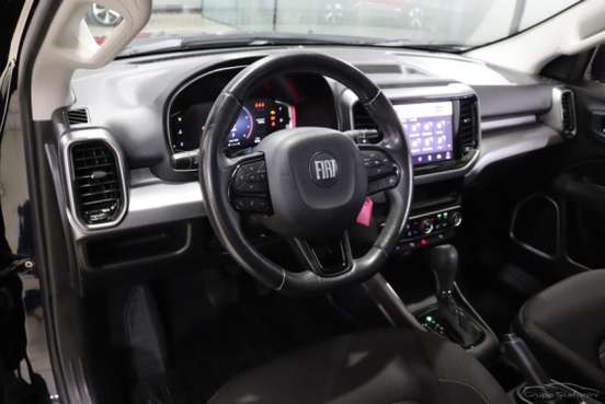 FIAT-TORO-2022