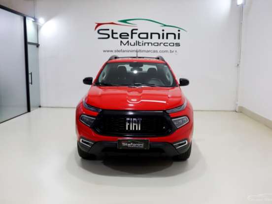 FIAT-TORO-1.3 TURBO 270 FLEX FREEDOM AT6 FIAT-TORO-2024