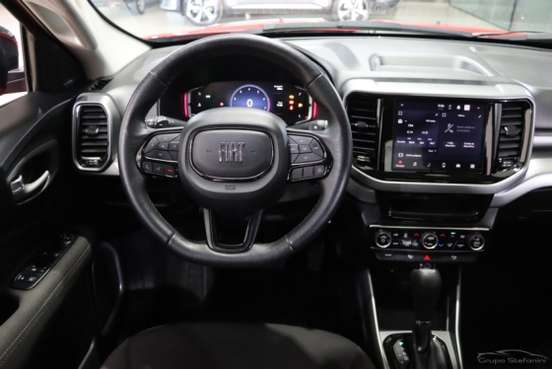 FIAT-TORO-2024