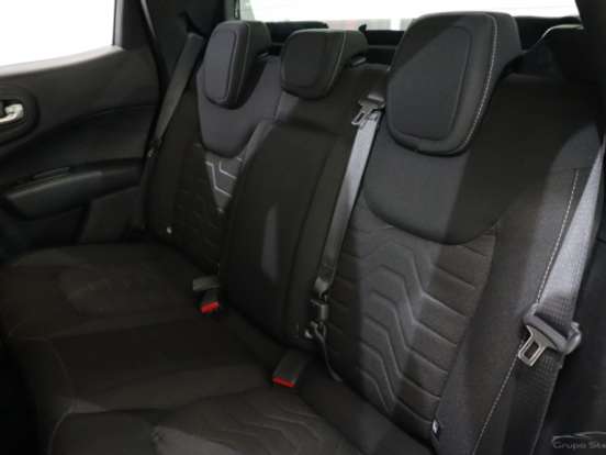 FIAT-TORO-1.3 TURBO 270 FLEX FREEDOM AT6 FIAT-TORO-2022