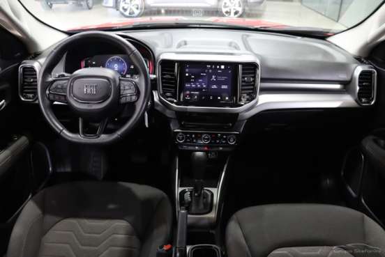FIAT-TORO-2024