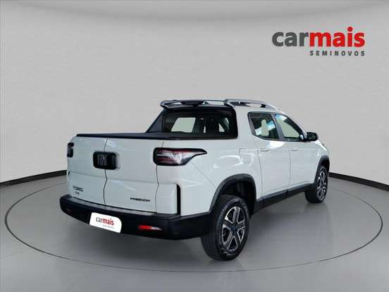 FIAT-TORO-2025