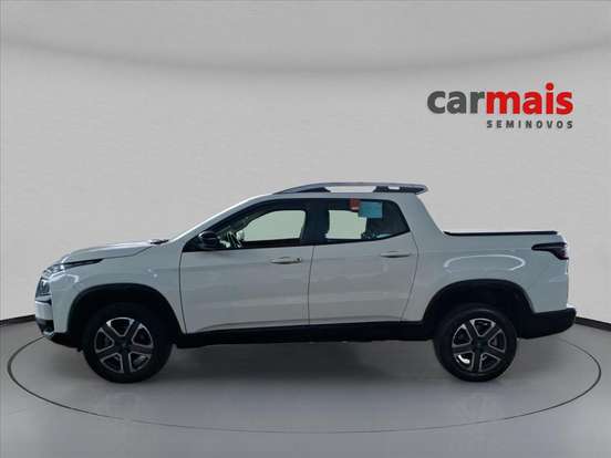 FIAT-TORO-2025