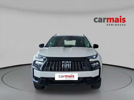 FIAT-TORO-2025