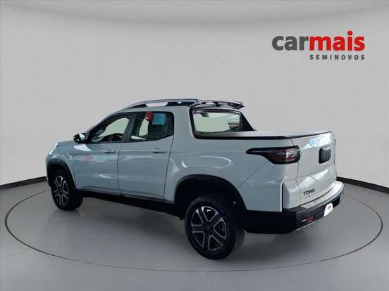 FIAT-TORO-2025