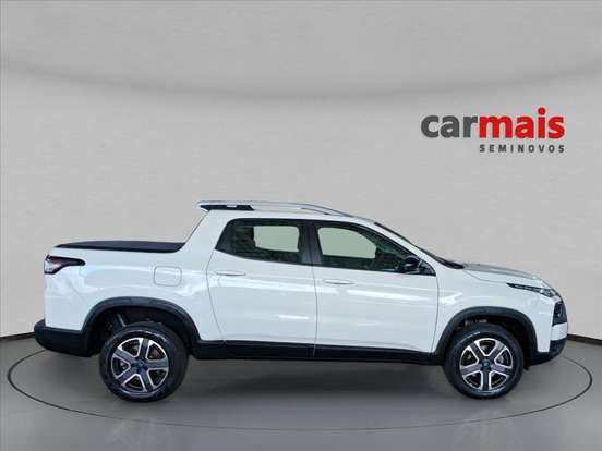 FIAT-TORO-2025