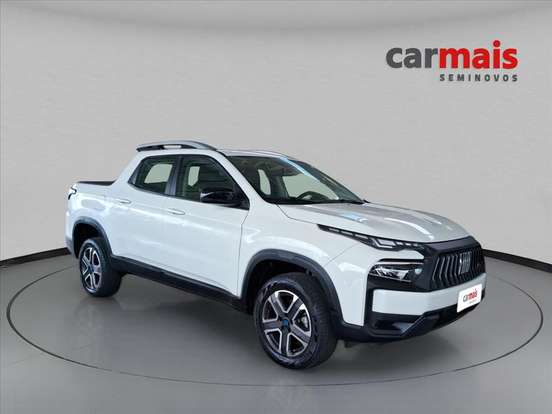 FIAT-TORO-2025