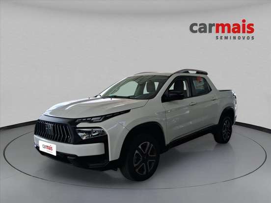 FIAT-TORO-2025