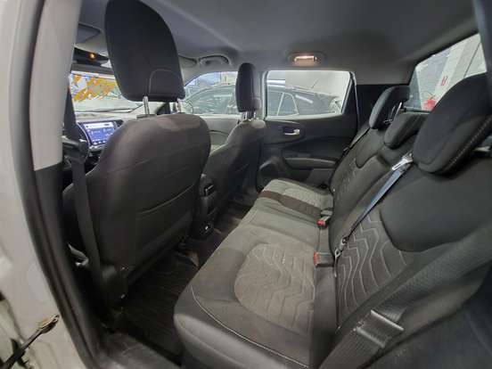 FIAT-TORO-2022