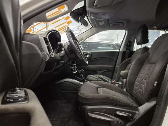 FIAT-TORO-1.3 TURBO 270 FLEX FREEDOM AT6 FIAT-TORO-2022