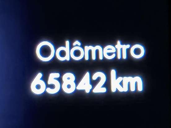 FIAT-TORO-2022