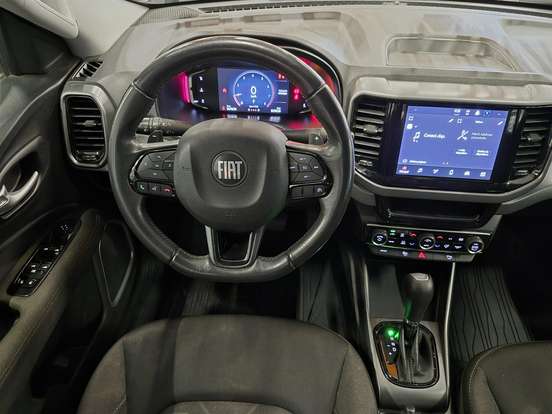 FIAT-TORO-2022