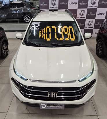FIAT-TORO-2022