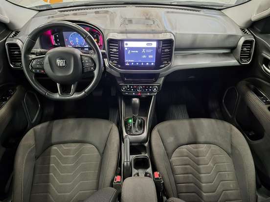 FIAT-TORO-2022