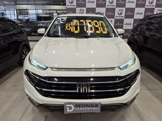 FIAT-TORO-2022