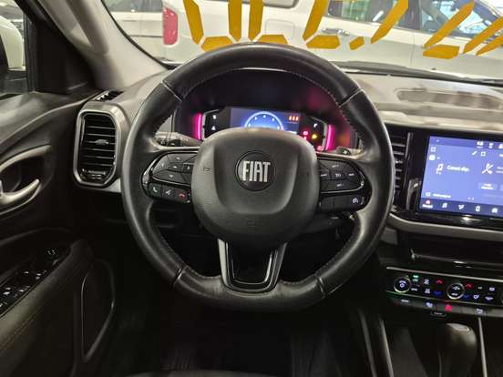FIAT-TORO-2022