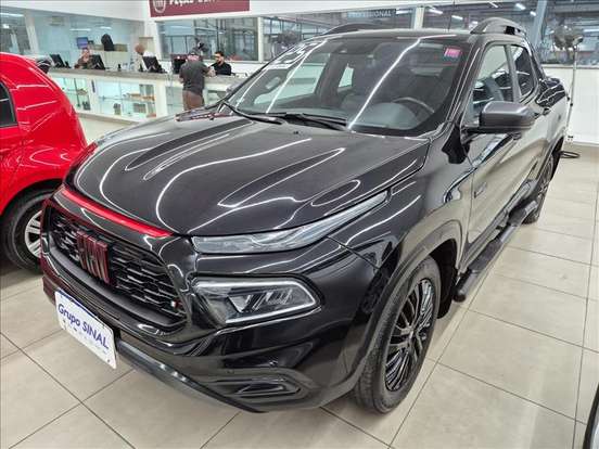 FIAT-TORO-2025