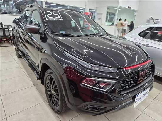 FIAT-TORO-1.3 TURBO 270 FLEX ULTRA AT6 FIAT-TORO-2025