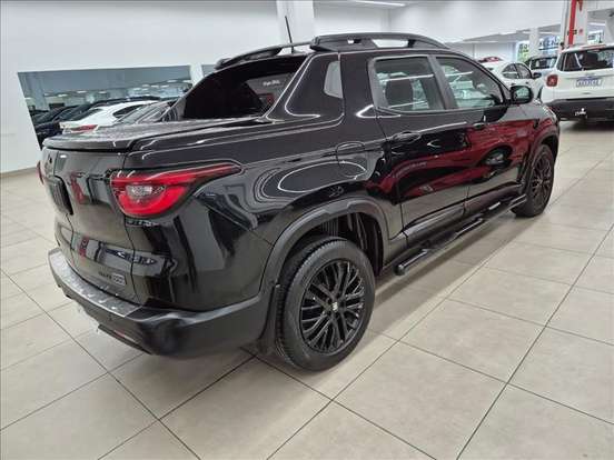FIAT-TORO-1.3 TURBO 270 FLEX ULTRA AT6 FIAT-TORO-2025