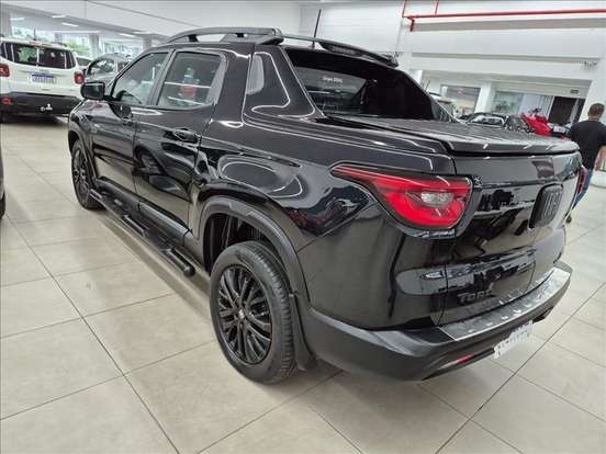 FIAT-TORO-1.3 TURBO 270 FLEX ULTRA AT6 FIAT-TORO-2025