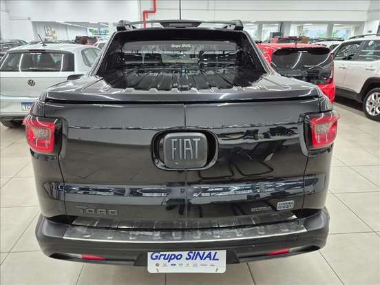 FIAT-TORO-2025