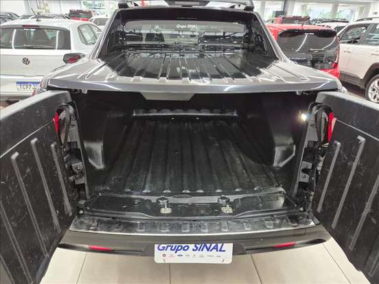 FIAT-TORO-1.3 TURBO 270 FLEX ULTRA AT6 FIAT-TORO-2025
