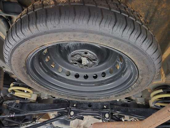 FIAT-TORO-2025
